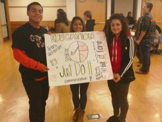 Passion Mapping II.jpg