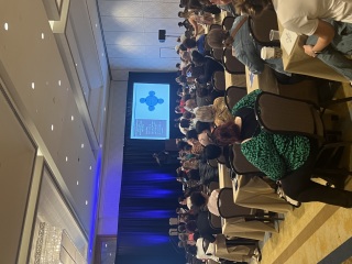 NAWDP 2023-11-Framework.jpeg