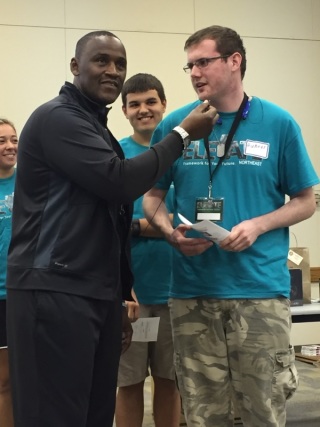 Youth Pic Interview-Tulsa.jpg