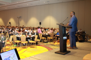 NAWDP Podium Back_Side.jpg