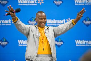 Walmart Hands Up.jpg